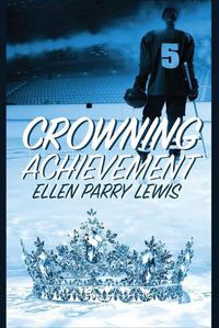 Cover image for Crowning Achievement