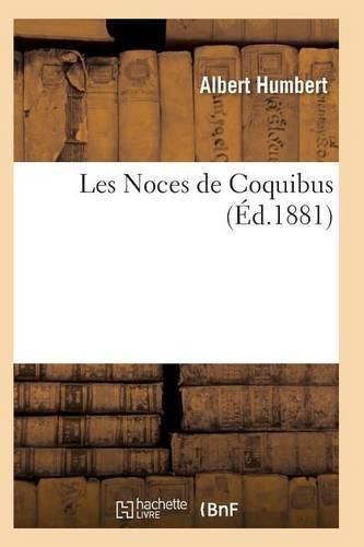 Les Noces de Coquibus