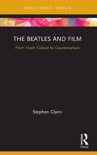 Cover image for The Beatles and Film