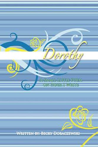 Cover image for Dorothy