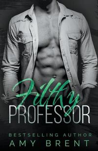 Cover image for Filthy Professor