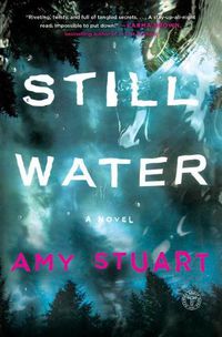 Cover image for Still Water