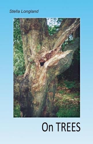 Cover image for On Trees