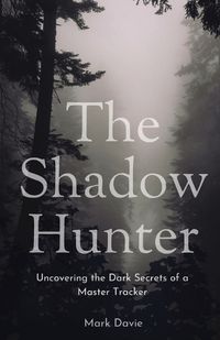 Cover image for The Shadow Hunter