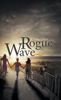 Cover image for Rogue Wave