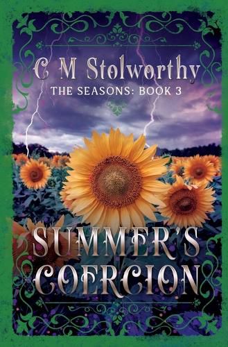 Cover image for Summers Coercion