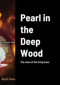 Cover image for Pearl in the Deep Wood