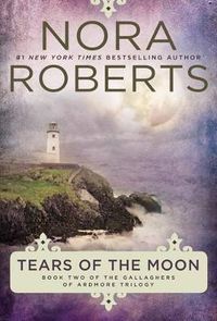 Cover image for Tears of the Moon