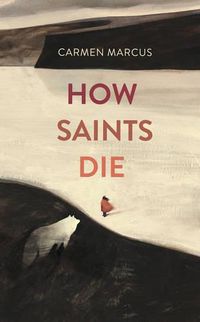 Cover image for How Saints Die
