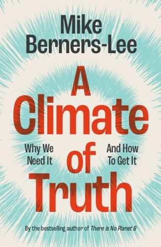 Cover image for A Climate of Truth