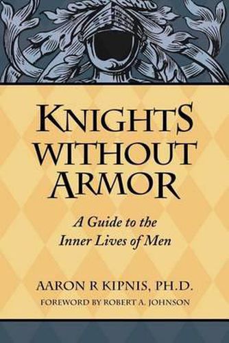 Cover image for Knights Without Armor