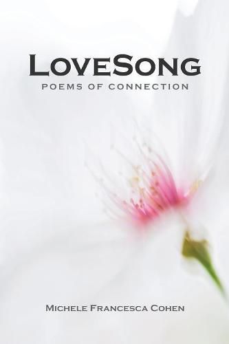 LoveSong: Poems of Connection