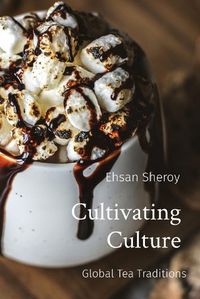 Cover image for Cultivating Culture