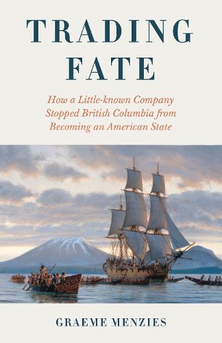 Cover image for Backstory