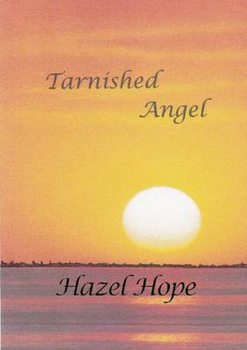 Cover image for Tarnished Angel