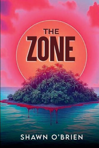 Cover image for The Zone