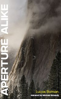 Cover image for Aperture Alike