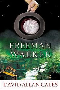 Cover image for Freeman Walker