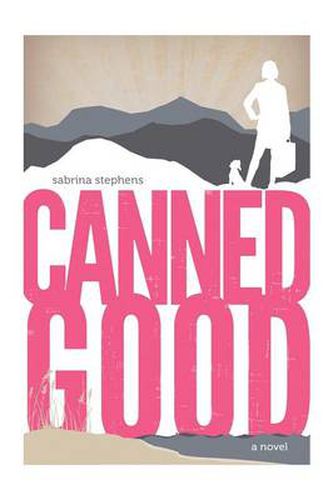 Cover image for Canned Good