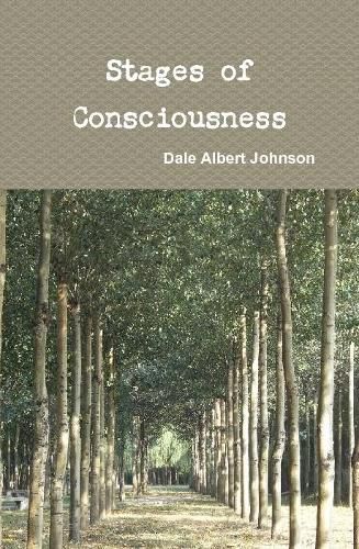 Stages of Consciousness