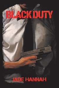 Cover image for Black Duty