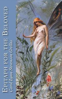 Cover image for Epitaph for the Beloved