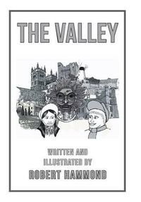 Cover image for The Valley