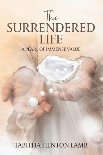 The Surrendered Life