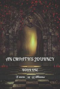 Cover image for An Empath's Journey: Book One