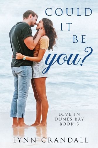 Cover image for Could It Be You