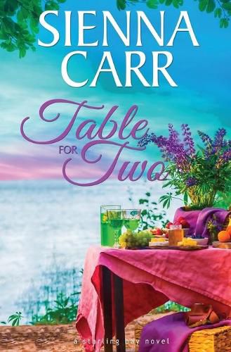 Cover image for Table for Two