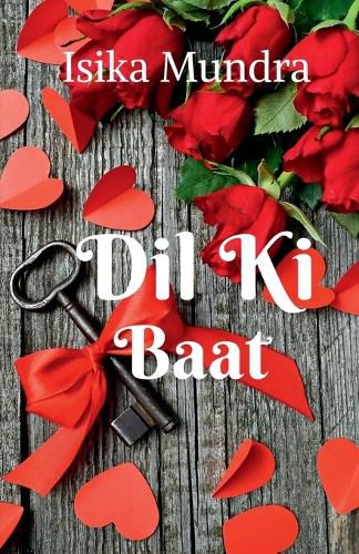 Cover image for Dil Ki Baat