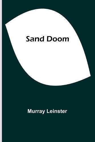 Cover image for The Open Door, and the Portrait; Stories of the Seen and the Unseen.