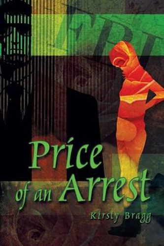 Cover image for Price of an Arrest