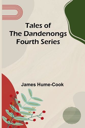 Cover image for A Poem to the Memory of our late lamented Queen Caroline of England (Edition2)