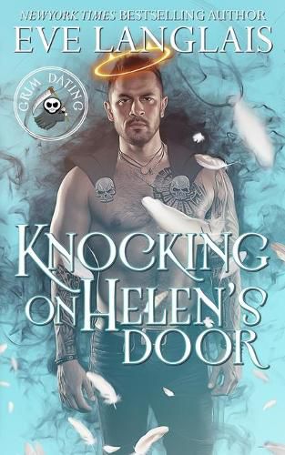 Cover image for Knocking on Helen's Door