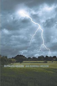 Cover image for Ruthless Heaven