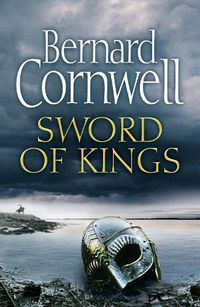 Cover image for Sword of Kings