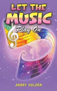 Cover image for Let the Music Play On