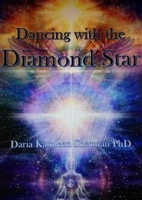 Cover image for Dancing with the Diamond Star