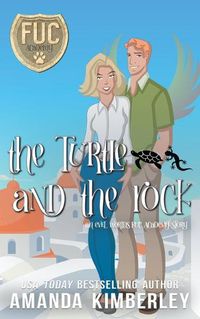 Cover image for The Turtle and the Rock