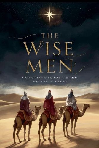 The Wise Men