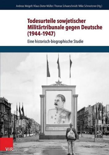 Cover image for Schriften des Hannah-Arendt-Instituts fur: Eine historisch-biographische Studie
