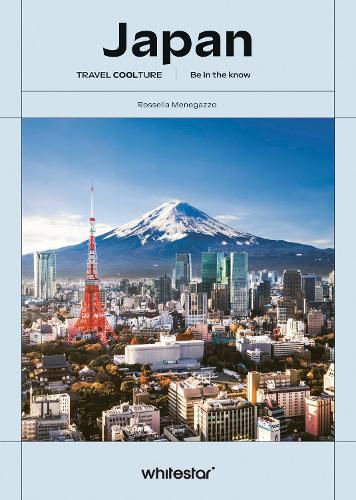 Cover image for Japan