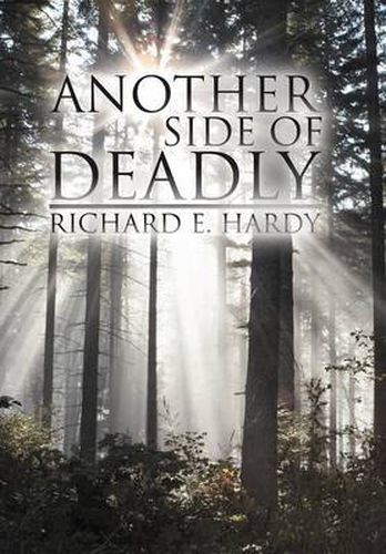 Cover image for Another Side of Deadly