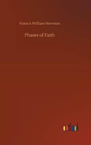 Phases of Faith