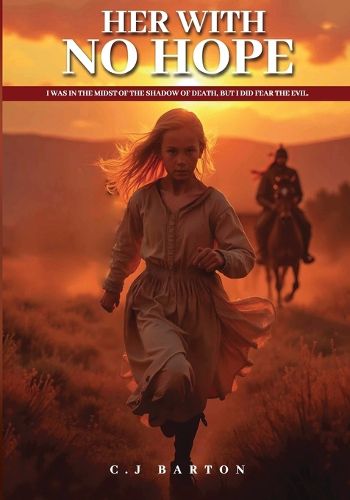 Cover image for Her With No Hope