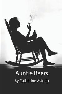 Cover image for Auntie Beers