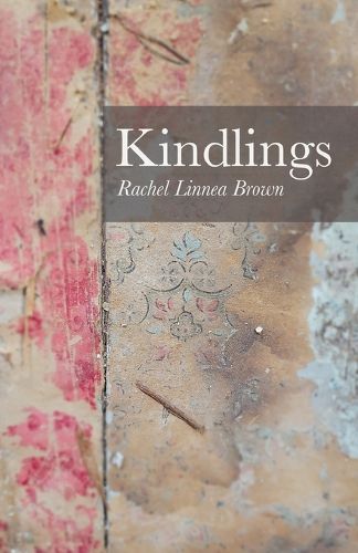 Cover image for Kindlings