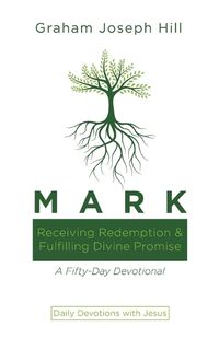 Cover image for Mark